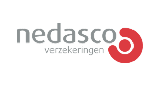 Logo van Nedasco